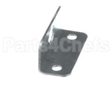 439399-01 Hoshizaki Collar Bracket