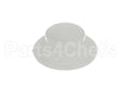 43941.0001 Bunn Plug, Orifice .035