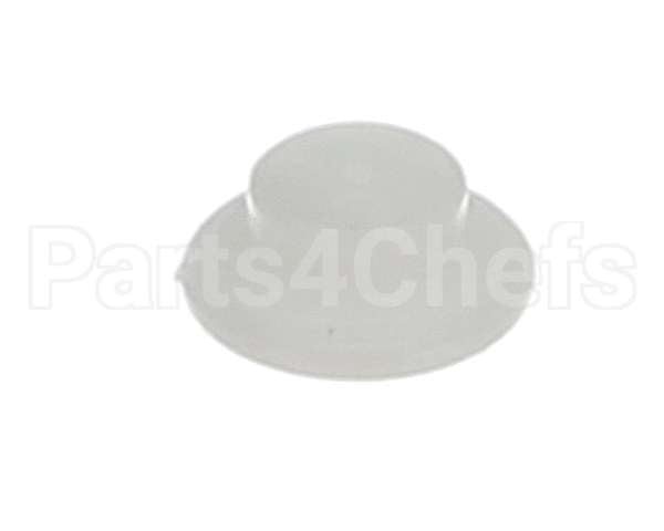 43941.0001 Bunn Plug, Orifice .035
