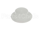 43941.0001 Bunn Plug, Orifice .035