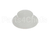 43941.0001 Bunn Plug, Orifice .035