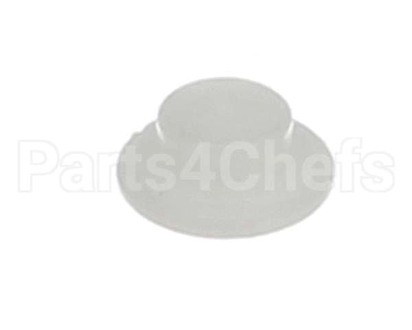 43941.0001 Bunn Plug, Orifice .035