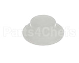 43941.0001 Bunn Plug, Orifice .035