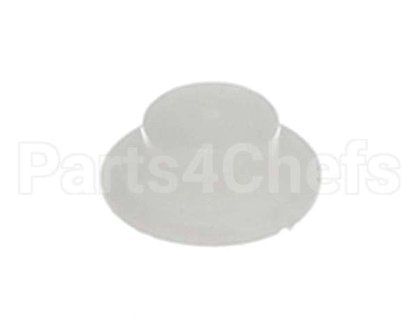 43941.0001 Bunn Plug, Orifice .035