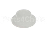 43941.0001 Bunn Plug, Orifice .035