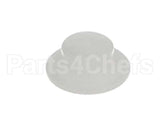 43941.0001 Bunn Plug, Orifice .035