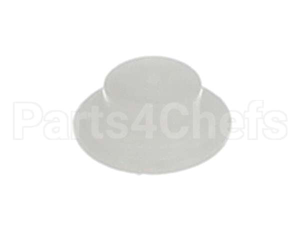 43941.0001 Bunn Plug, Orifice .035