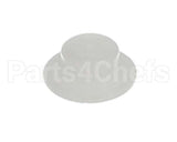 43941.0001 Bunn Plug, Orifice .035