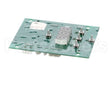 43957.1001 Bunn Control Board Assy Main H5E/H5X W/Temp D
