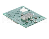 43957.1001 Bunn Control Board Assy Main H5E/H5X W/Temp D