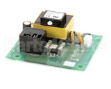 43958.1000 Bunn Control Brd Assy 120-240V H3E/H5E/H5Xe W