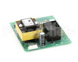 43958.1000 Bunn Control Brd Assy 120-240V H3E/H5E/H5Xe W