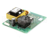 43958.1000 Bunn Control Brd Assy 120-240V H3E/H5E/H5Xe W