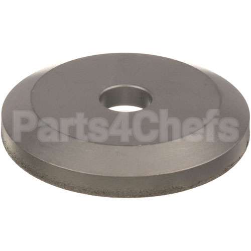 439691 Compatible Hobart Grinding Stone - Diamond