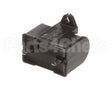 439705-01 Hoshizaki Capacitor Sh-Spxu 1