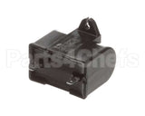 439705-01 Hoshizaki Capacitor Sh-Spxu 1