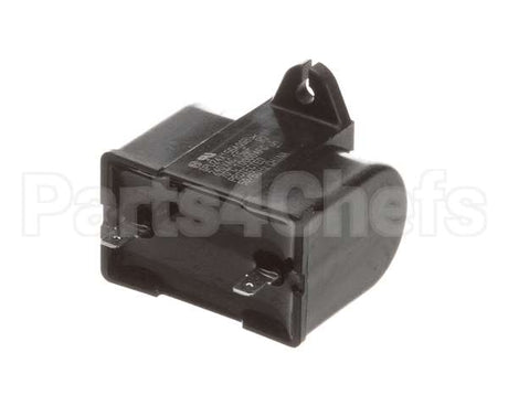 439705-01 Hoshizaki Capacitor Sh-Spxu 1