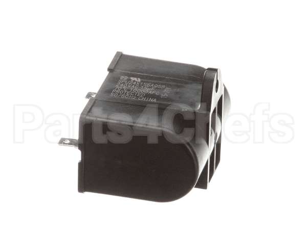 439705-01 Hoshizaki Capacitor Sh-Spxu 1