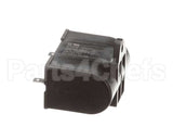 439705-01 Hoshizaki Capacitor Sh-Spxu 1