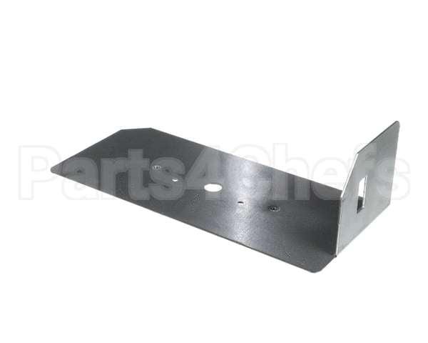 439725-01 Hoshizaki Bulb Holder (E)