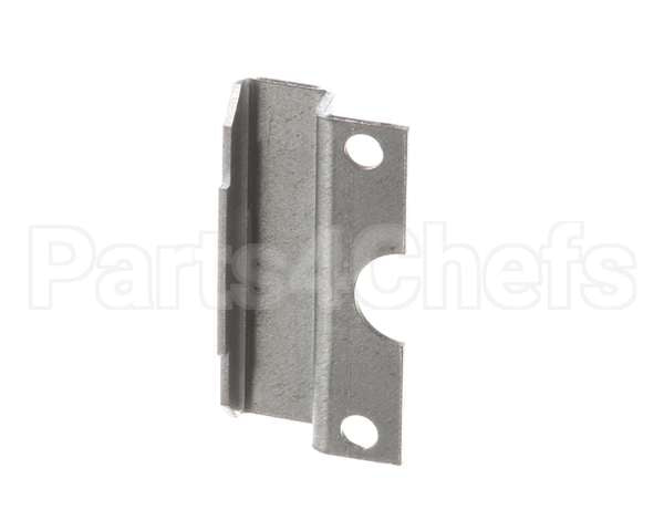 439726-01 Hoshizaki Bulb Holder (G)