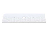 439727-01 Hoshizaki Spacer / Abs 4.0 Km