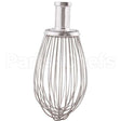 439740 Compatible Hobart Whip Reduce 30Qt