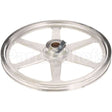 439888 Compatible Hobart Saw Wheel