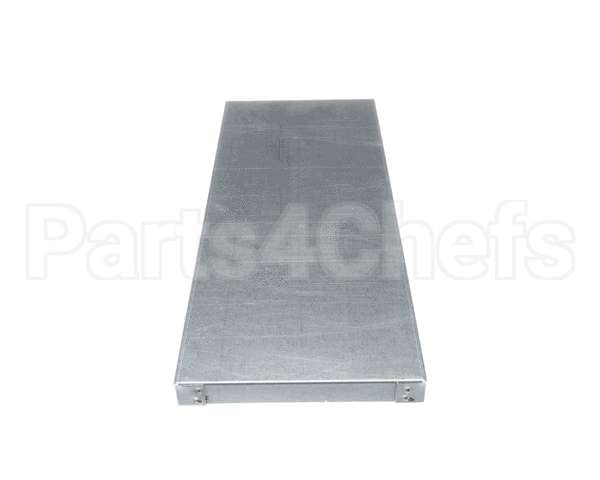 43A32-156C Beverage Air Condensate Pan Slm48