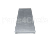 43A32-156C Beverage Air Condensate Pan Slm48