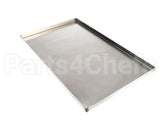 43A32-255D-04 Beverage Air Pan - Condensate Bz13
