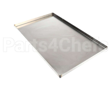 43A32-255D-04 Beverage Air Pan - Condensate Bz13