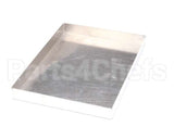 43A32-306D-09 Beverage Air Cond Pan Dp