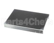 43A32-313D-04 Beverage Air Drain Pan