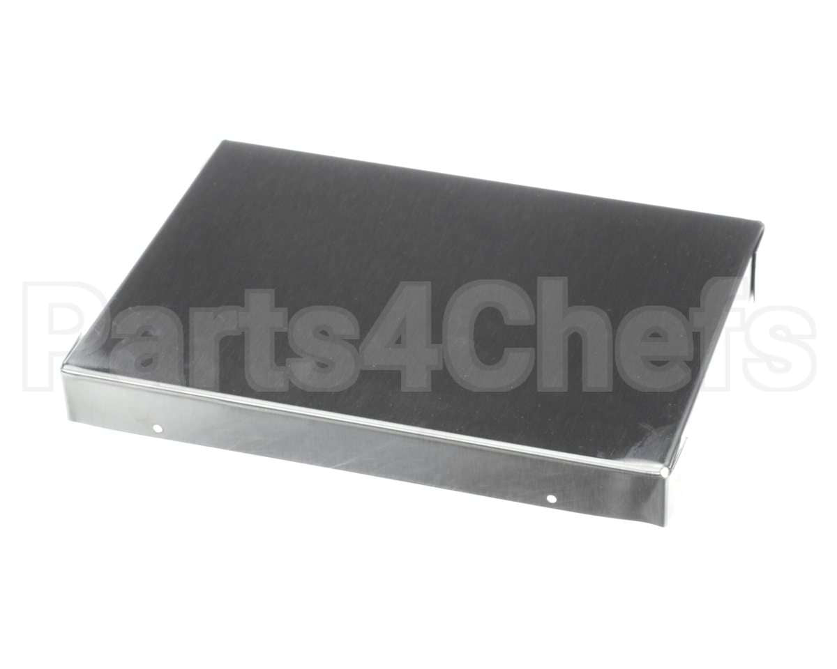43A32-313D-04 Beverage Air Drain Pan
