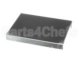43A32-313D-04 Beverage Air Drain Pan