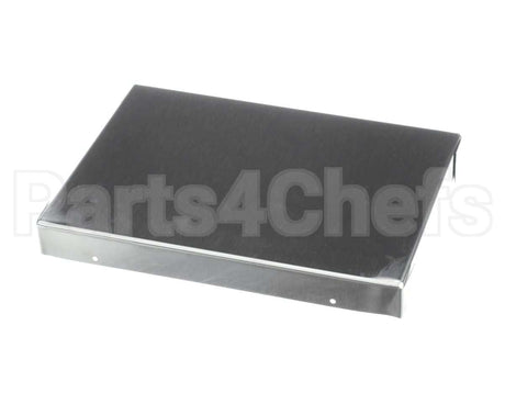 43A32-313D-04 Beverage Air Drain Pan