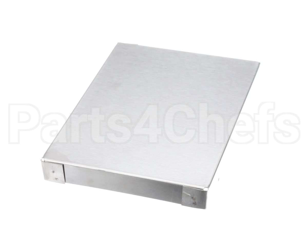 43A32-313D-04 Beverage Air Drain Pan
