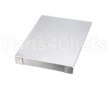43A32-313D-04 Beverage Air Drain Pan