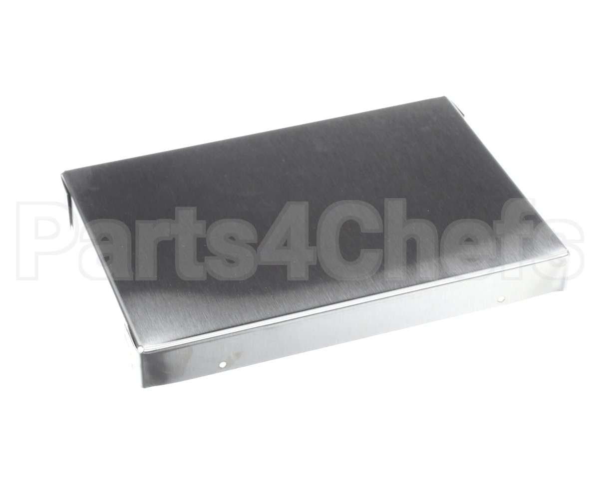 43A32-313D-04 Beverage Air Drain Pan