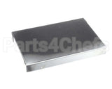 43A32-313D-04 Beverage Air Drain Pan