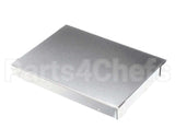 43A32-313D-04 Beverage Air Drain Pan