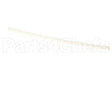 43A39-015B-08 Beverage Air Tube Hold Down Bz13