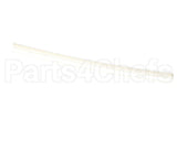 43A39-015B-08 Beverage Air Tube Hold Down Bz13