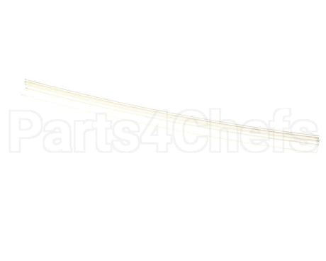 43A39-015B-08 Beverage Air Tube Hold Down Bz13
