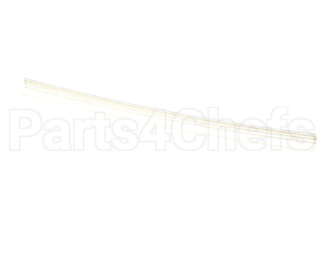 43A39-015B-08 Beverage Air Tube Hold Down Bz13