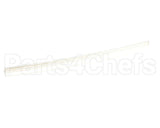 43A39-015B-08 Beverage Air Tube Hold Down Bz13