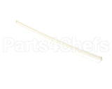 43A39-015B-08 Beverage Air Tube Hold Down Bz13