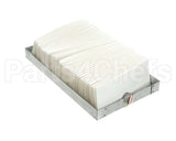 43B32-226B-01 Beverage Air Pan Assembly-Cond Drain Comp Mm14