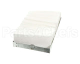 43B32-226B-01 Beverage Air Pan Assembly-Cond Drain Comp Mm14